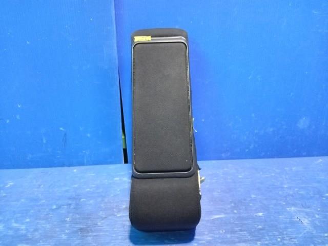 【中古】中古部品 ムーヴ LA100S ｱｰﾑﾚｽﾄ 【3310050100-221115000270460】