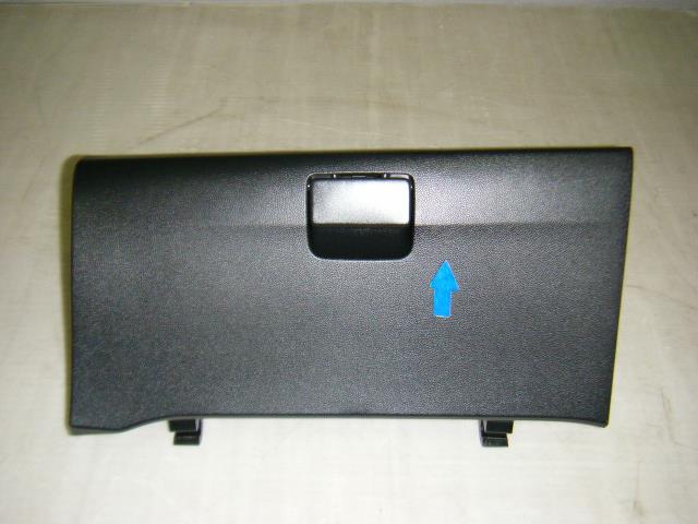 【中古】中古部品 フィット GP5 ｸﾞﾛｰﾌﾞBOX 【3310050100-000203038070214】