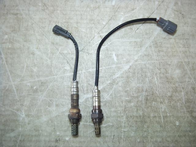 【中古】中古部品 ムーヴ L152S ｵｰﾂｰｾﾝｻｰ 【3310050100-221017000422390】