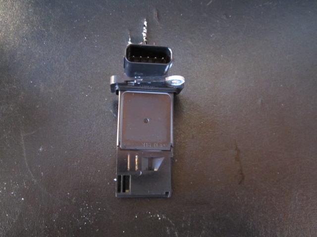 【中古】中古部品 Ｎ－ＷＧＮ JH1 ｴｱﾌﾛﾒｰﾀｰ 【3310050100-001210484760400】