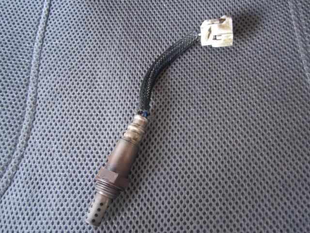 【中古】中古部品 ｂＢ QNC21 ｵｰﾂｰｾﾝｻｰ 【3310050100-001031783322390】