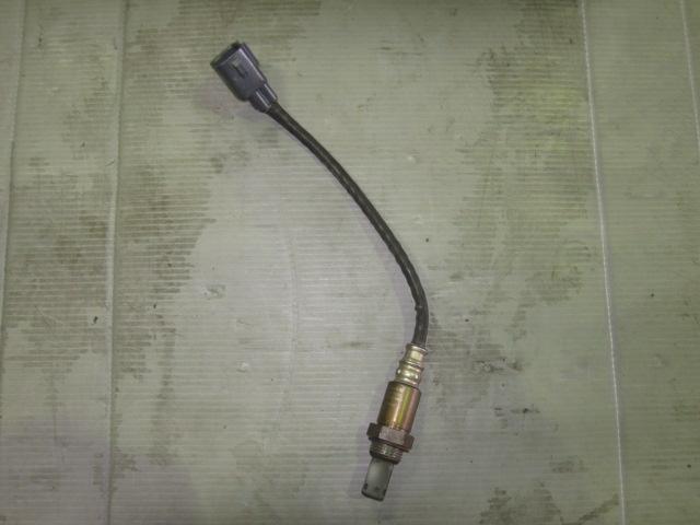 【中古】中古部品 パッソ KGC10 ｵｰﾂｰｾﾝｻｰ 【3310050100-000962823522390】
