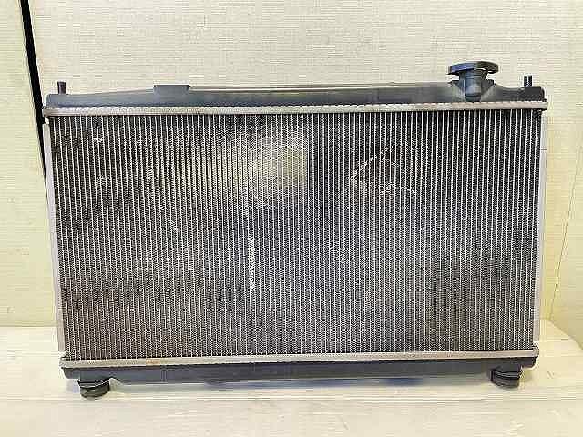 【中古】中古部品 フィット GE6 ﾗｼﾞｴｰﾀ 【3310050100-220105000220400】 7,468円