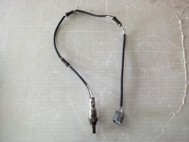 【中古】中古部品 フィット GP1 ｵｰﾂｰｾﾝｻｰ 【3310050100-000213021222390】