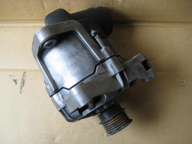 【中古】中古部品 BMW 3シリーズ CB25 ｵﾙﾀﾈｰﾀｰ 【3310050100-000602901360200】
