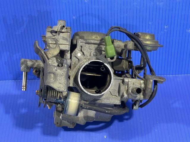 【中古】中古部品 ハイゼットアトレ S82V ｷｬﾌﾞﾚﾀｰ 【3310050100-000255834520110】