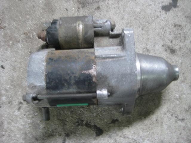 【中古】中古部品 ハイゼットアトレ S82V ｾﾙﾓｰﾀｰ 【3310050100-000602580760100】