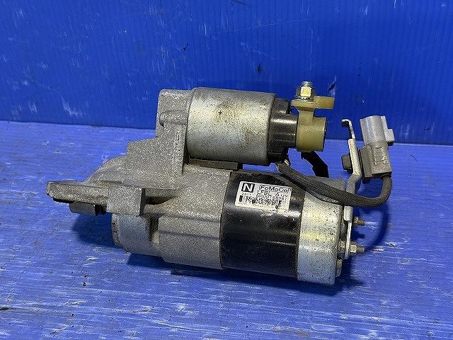 【中古】中古部品 ビアンテ CCEFW ｾﾙﾓｰﾀｰ 【3310050100-241107000160100】
