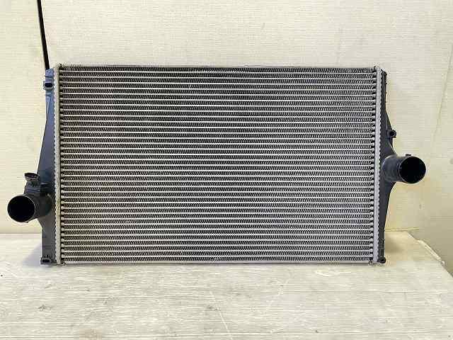 【中古】中古部品 ボルボ 90シリーズ CB5254AW ｲﾝﾀｰｸｰﾗｰ 【3310050100-001463614920500】