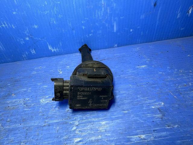 【中古】中古部品 ボルボ 70シリーズ SB5244W ｲｸﾞﾆｯｼｮﾝｺｲﾙ 【3310050100-000173035167251】