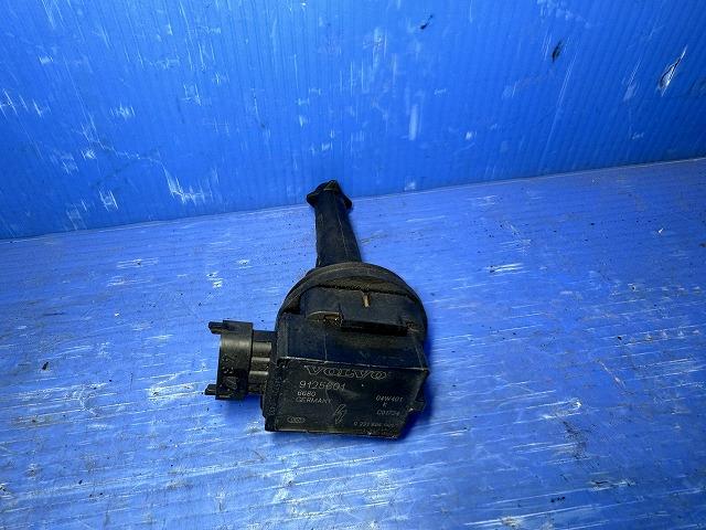 【中古】中古部品 ボルボ 70シリーズ SB5244W ｲｸﾞﾆｯｼｮﾝｺｲﾙ 【3310050100-000173035167250】