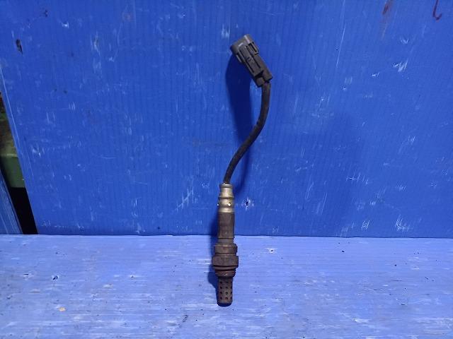 【中古】中古部品 タント L350S ｵｰﾂｰｾﾝｻｰ 【3310050100-001696772922390】
