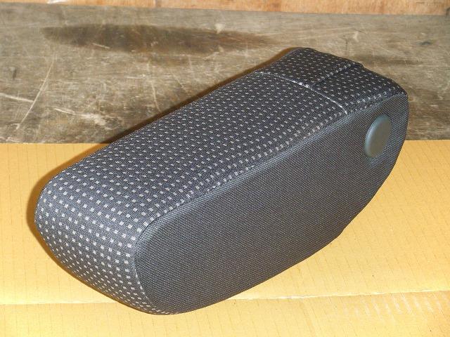【中古】中古部品 ＡＺワゴン MJ23S ｱｰﾑﾚｽﾄ 【3310050100-001653567970460】 4,235円