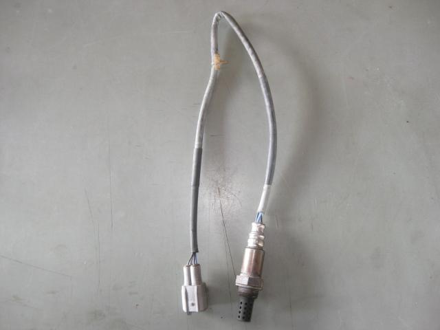 【中古】中古部品 アルト HA24S ｵｰﾂｰｾﾝｻｰ 【3310050100-000823905022390】