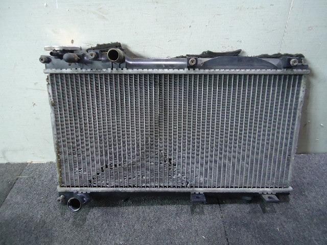 【中古】中古部品 サンバー TV1 ﾗｼﾞｴｰﾀ 【3310050100-001547402720400】