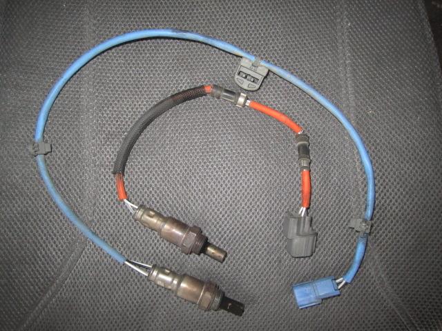【中古】中古部品 モビリオスパイク GK1 ｵｰﾂｰｾﾝｻｰ 【3310050100-001094619522390】
