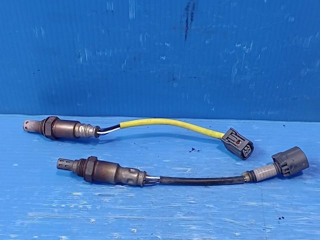 【中古】中古部品 ゼスト JE1 ｵｰﾂｰｾﾝｻｰ 【3310050100-001687044622390】