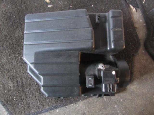 【中古】中古部品 クロスロード RT3 ｴｱﾌﾛﾒｰﾀｰ 【3310050100-001061437760400】