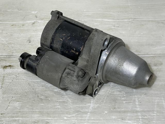 【中古】中古部品 バモスホビオ HM3 ｾﾙﾓｰﾀｰ 【3310050100-220217000160100】
