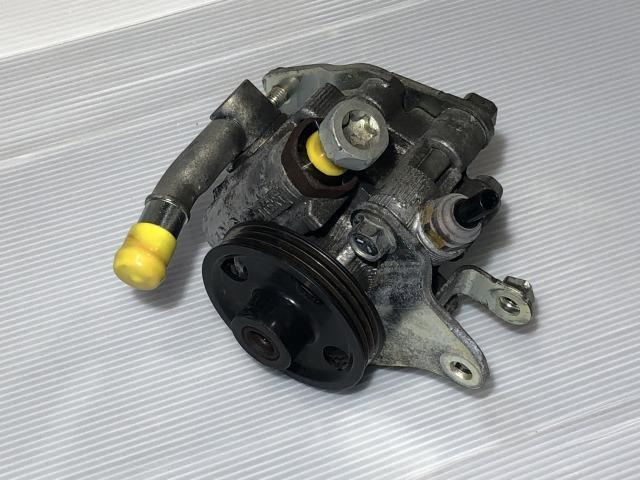 【中古】中古部品 ムーヴ L175S ﾊﾟﾜｽﾃﾍﾞｰﾝﾎﾟﾝﾌﾟ 【3310050100-001614853043300】