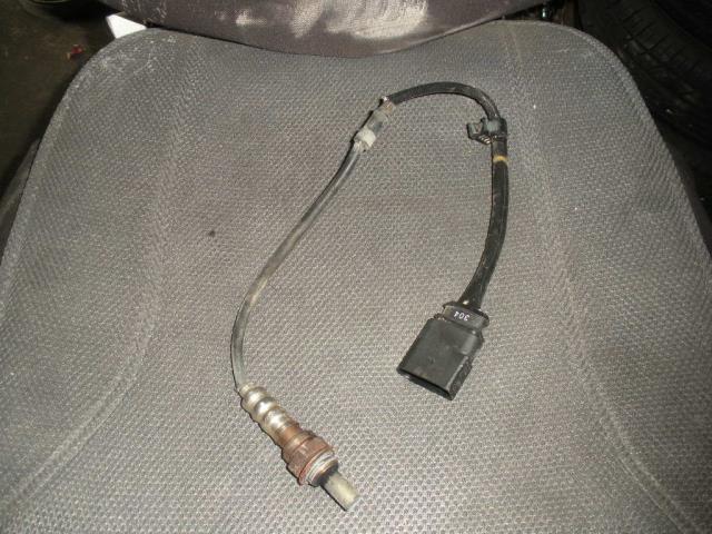 【中古】中古部品 VW ポロ 9NBKY ｵｰﾂｰｾﾝｻｰ 【3310050100-001190712022390】