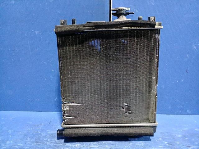 【中古】中古部品 モコ MG22S ﾗｼﾞｴｰﾀ 【3310050100-240817000120400】