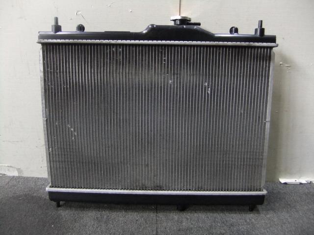 【中古】中古部品 ティーダ ラティオ SC11 ﾗｼﾞｴｰﾀ 【3310050100-001540194720400】