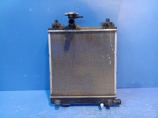 【中古】中古部品 モコ MG33S ﾗｼﾞｴｰﾀ 【3310050100-240617000120400】