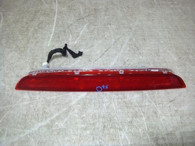 【中古】中古部品 ラフェスタ CWFFWN ﾊｲﾏｳﾝﾄｽﾄｯﾌﾟﾗﾝﾌﾟ 【3310050100-000203005615830】