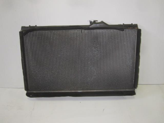 【中古】中古部品 ヴェロッサ GX110 ﾗｼﾞｴｰﾀ 【3310050100-001018323620400】