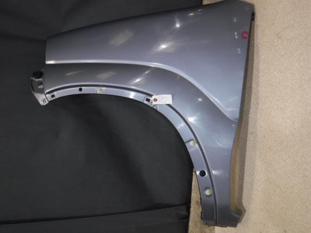 【中古】中古部品 ラピュタ HP22S 左ﾌﾛﾝﾄﾌｪﾝﾀﾞｰ 【3330810100-001418234310700】 9,867円