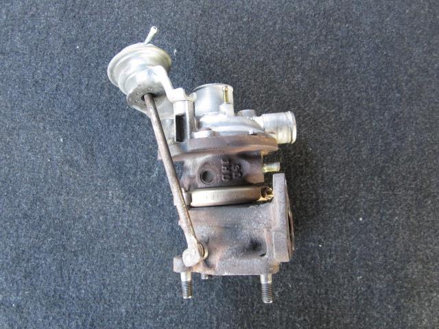 【中古】中古部品 ハイゼットアトレ S220G ﾀｰﾎﾞﾁｬｰｼﾞｬｰ 【3310050100-001231665520120】 20,636円