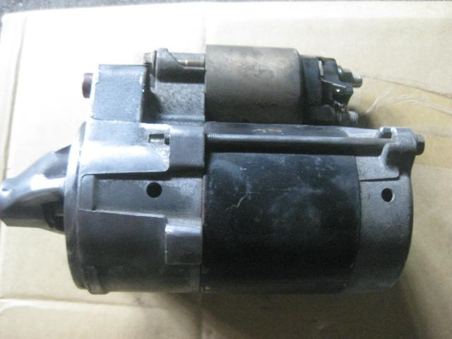 【中古】中古部品 ワゴンＲ MC22S ｾﾙﾓｰﾀｰ 【3310050100-000797438460100】