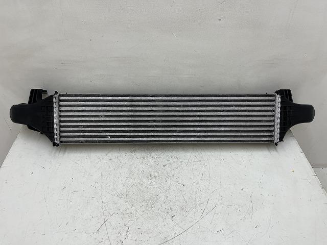 【中古】中古部品 ベンツ Bクラス 246242 ｲﾝﾀｰｸｰﾗｰ 【3310070100-000213010820500】