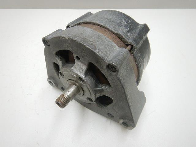 【中古】中古部品 ベンツ Sクラス 126045 ｵﾙﾀﾈｰﾀｰ 【3310070100-001025646560200】