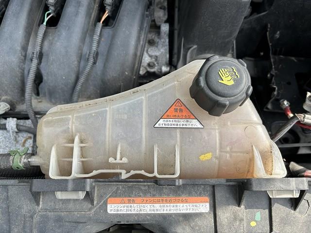 【中古】中古部品 ルノー カングー KWK4M ﾗｼﾞｴｰﾀﾘｻﾞｰﾌﾞﾀﾝｸ 【3310070100-0000Y0764720410】 7,304円