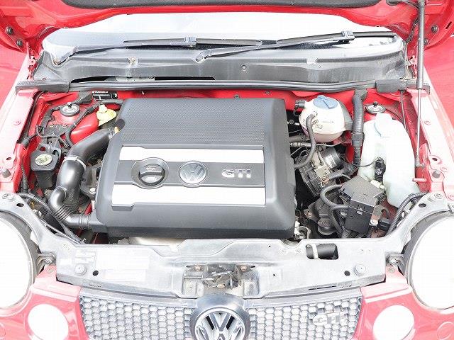 【中古】中古部品 VW ルポ 6EAVY ﾗｼﾞｴｰﾀ 【3310070100-0000Y0762220400】