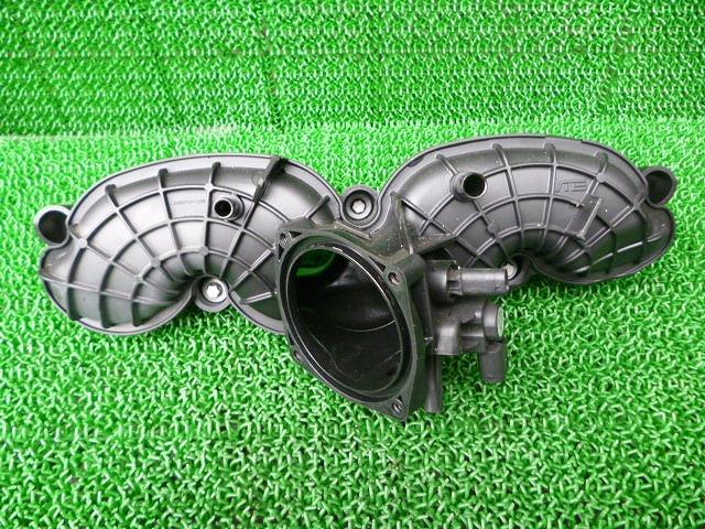 【中古】中古部品 ベンツ Aクラス 176052 ｲﾝﾃｰｸﾏﾆﾎｰﾙﾄﾞ 【3310070100-001247993620150】