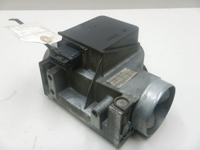 【中古】中古部品 ランドローバー ディスカバリー LJL ｴｱﾌﾛﾒｰﾀｰ 【3310070100-000667490060400】
