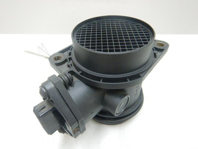 【中古】中古部品 VW パサート 3BAEB ｴｱﾌﾛﾒｰﾀｰ 【3310070100-000745228260400】
