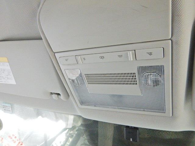 【中古】中古部品 VW ポロ 6RCBZ ﾙｰﾑﾗﾝﾌﾟ 【3310070100-0000Y0762068200】
