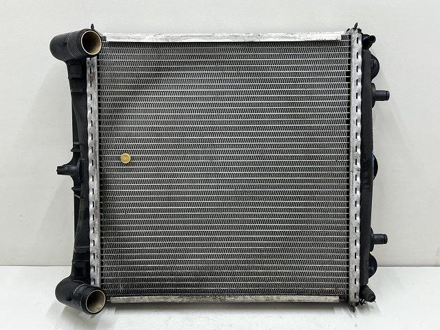 【中古】中古部品 ポルシェ ボクスター 986K ﾗｼﾞｴｰﾀ 【3310070100-000173006720401】