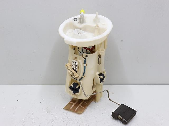 【中古】中古部品 BMW 3シリーズ AY20 ﾌｭｰｴﾙﾎﾟﾝﾌﾟ 【3310070100-000090744320600】