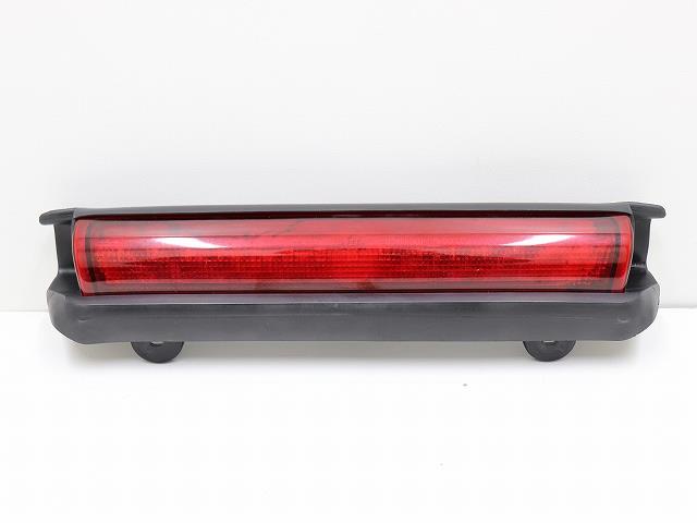 【中古】中古部品 GMC FUMEI ﾊｲﾏｳﾝﾄｽﾄｯﾌﾟﾗﾝﾌﾟ 【3310070100-000193018715830】 11,403円