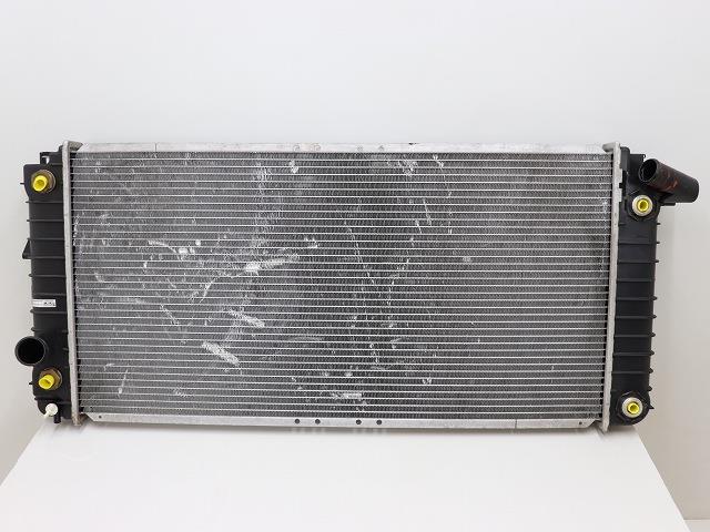 【中古】中古部品 キャデラック コンコース AK44K ﾗｼﾞｴｰﾀ 【3310070100-001666645520400】