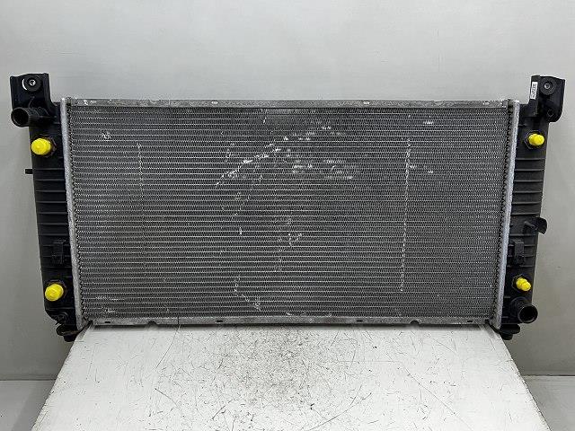 【中古】中古部品 GMC FUMEI ﾗｼﾞｴｰﾀ 【3310070100-000213005620400】