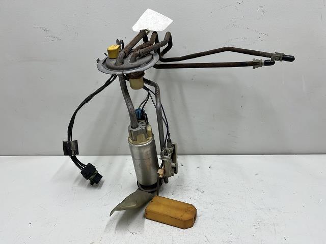 【中古】中古部品 ビュイック リーガル BA43CW ﾌｭｰｴﾙﾎﾟﾝﾌﾟ 【3310070100-000718985720600】