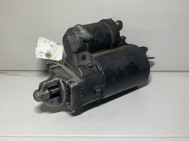 【中古】中古部品 キャデラック フリートウッド AC54H ｾﾙﾓｰﾀｰ 【3310070100-000668604360100】