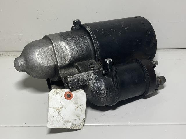 【中古】中古部品 ビュイック パークアベニュー BC33D セルモーター 【3310070100-000644364760100】