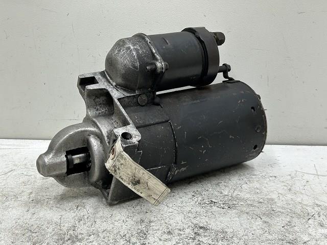 【中古】中古部品 ビュイック パークアベニュー BC33D ｾﾙﾓｰﾀｰ 【3310070100-000387043360100】